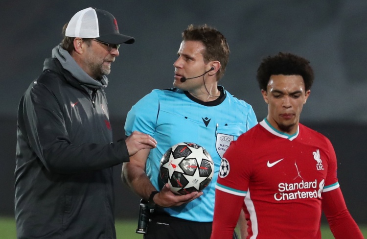 为什么赢面不是决策依据？（别把赢面当作决策依据）