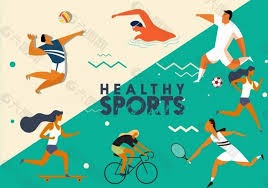 十年红黑铸就传奇，一脚重炮石破天惊