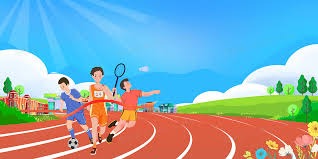 公牛横扫掘金！未来核心已就位，东部格局突变