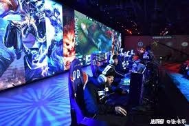 许利民：比赛对于即将开始季后赛的准备工作有帮助