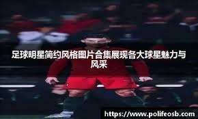 乔·马祖拉的“非法掩护”：裁判判罚再引争议，凯尔特人连失两场战绩受影响