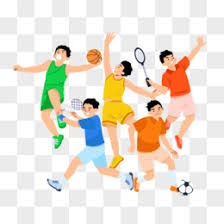 战术执行精确到每个细节