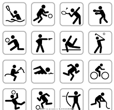 法媒：齐达内正式成为法国第五级别联赛球队股东