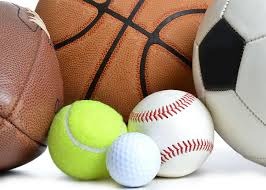 全英羽球赛｜ 石宇奇决战李佳豪 双方都渴望创造纪录