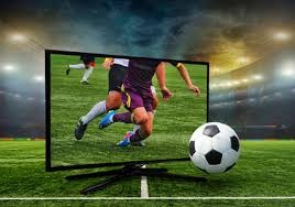 TA：利物浦状态一落千丈，惨淡的客场表现只是诸多问题之一