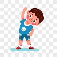 英超积分榜：枪手5分领跑曼联第7红军第8 8分云集14队