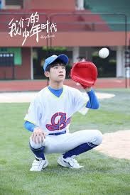 [羽毛球]世界羽毛球巡回赛总决赛小组赛：周天成VS石宇奇