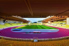 2015年4月：道奇队新星乔克·彼得森单月击出6支本垒打展示长打力。