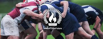 足球——英格兰联赛杯：纽卡斯尔联队夺冠