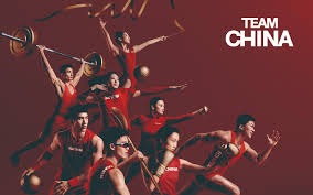 Here We Go！罗马诺：斯图加特中场米约即将加盟吉达国民