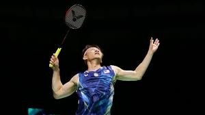 队内得分最高！沃克半场12中5，独得15分3篮板1助攻