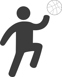 林诗栋和张本智和同区，向鹏与雨果同区