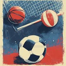 2场0胜！曝41岁曼联救火教练6天便下课，周一官宣新帅：索肖出局