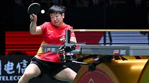 杜兰特一剑封喉，太阳2分险胜雄鹿！但湖人、掘金双双输公牛