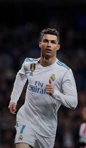 世体：热刺将久保建英列入冬窗引援名单，球员解约金6000万欧