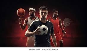 邮报：纽卡已知晓谢什科愿意加盟，埃迪-豪对其也充满信心