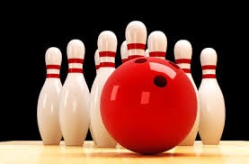 塞雷佐：为什么马竞不能赢得欧冠？我相信西蒙尼带队能够做到