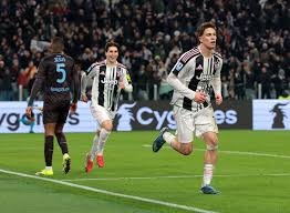 详解棒球规则中的得分优先原则当第三个出局数与得分同时发生