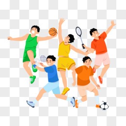 百家乐玩久了，反而更保守（玩百家乐越久，越趋保守）