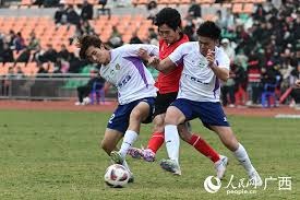 《命运2：反叛》震撼上线！开启宿命传奇的全新篇章