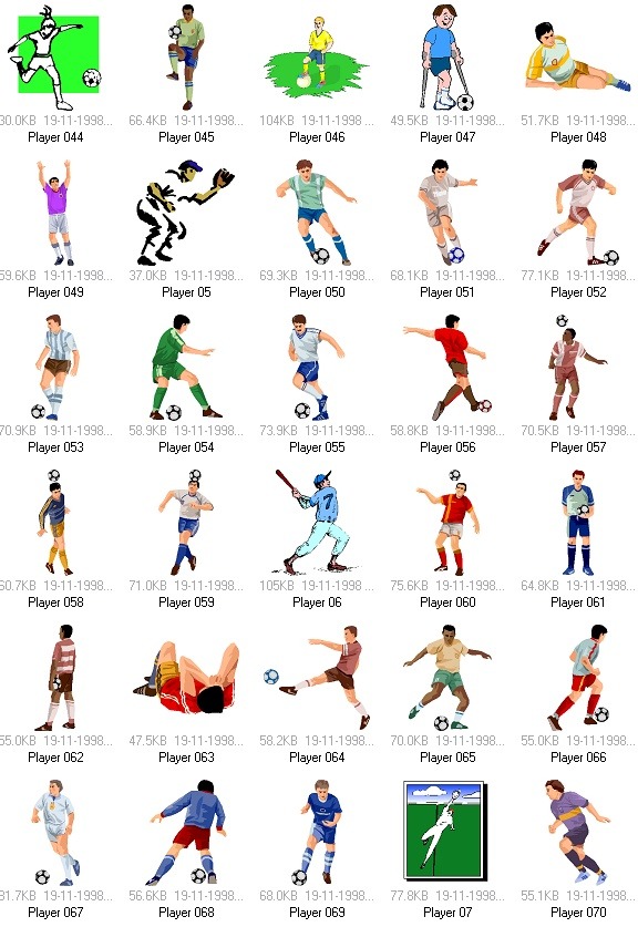 棒球内容为何适合系列化