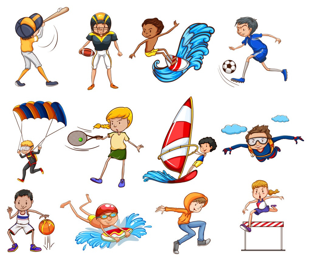 CBA常规赛：南京头排苏酒队主场战胜福建晋江文旅队