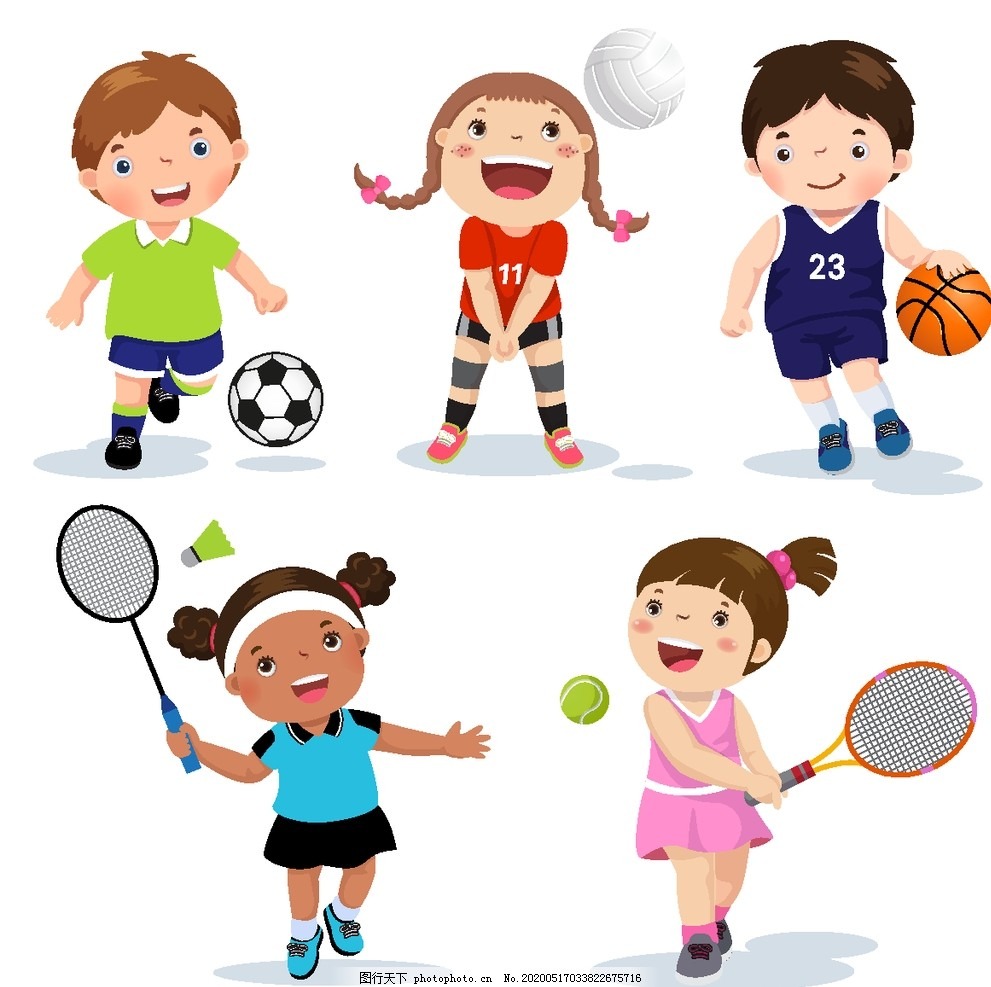 运气？实力？国安全场仅1射正逆境绝平 申花顽疾何时能解