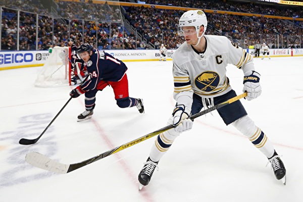 CBA：广州队主场大胜吉林男篮