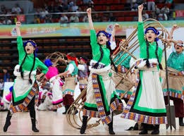 国青新星王钰栋：想在中超踢出点成绩后再出去留洋