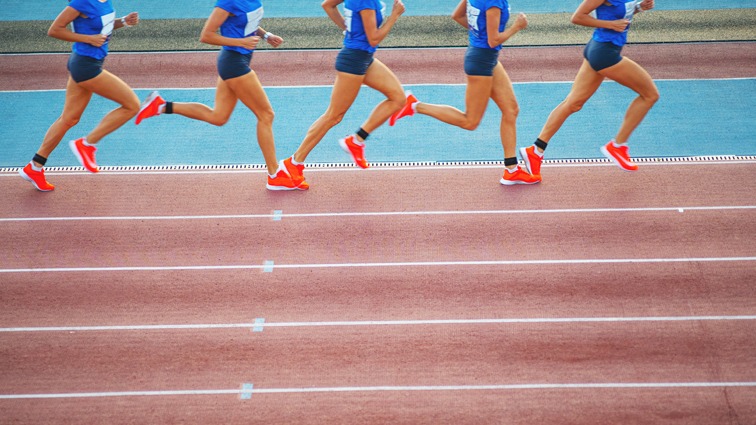 官方：苏格兰裁判沃尔什将执法欧冠第6轮拜仁vs葡体