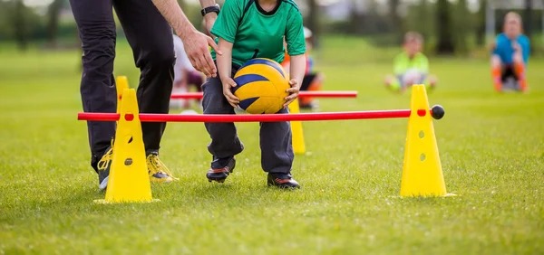 那些看似安全，实则危机四伏，要注意了