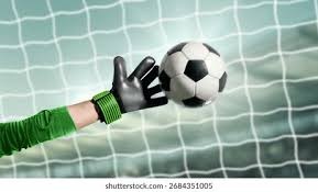 2021 赛季：勇士队在不被看好的情况下，靠着季中补强的一众外野手夺冠