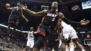 迈阿密网球大师赛｜次圈爆冷淘汰美13号种子 黄泽林续创造香港历史