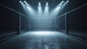 西部第2队！鹈鹕惨负魔术无缘季后赛 锡安20+8班凯罗34+11