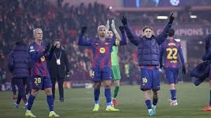 2014 基特引退：德瑞克·基特在洋基球场击出再见安打，为 20 年职业生涯画下完美句点