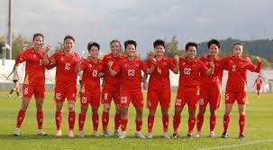 坦帕湾光芒队凭借极低薪资总额杀入世界大赛，被誉为数据奇迹