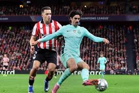 穆帅：非五大联赛球队如今不会赢欧冠，上次还是我带的波尔图