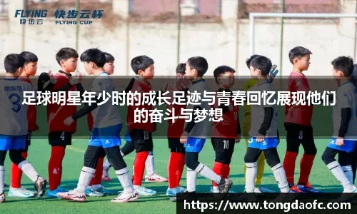 21 点算牌：波动控制与心理承受力。（二十一点计牌：波动管理与心理韧性）