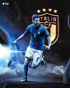 为什么你会开始逃避统计？（是什么让你开始回避统计？）