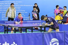 CBA广东队连续四场胜利，状态火热