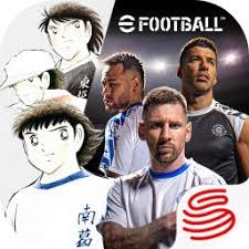 NBA考虑增设季中锦标赛，3月投票表决