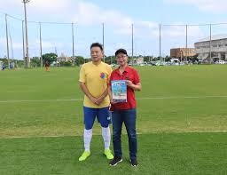 TA：美职联投票决定，2027年开始赛历调整为7月至次年5月