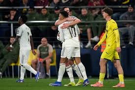 Steam92%特别好评!roguelike精品《魔法工艺》手游版今日首曝开启预约