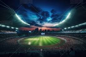 米体介绍国米潜在新援姆拉契奇：心智成熟，后场组织进攻稳健