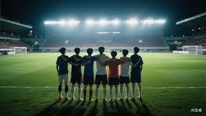 [NBA]常规赛1月14日：马刺VS雷霆 亚历山大集锦