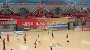 纽约大都会在 2024 年赛季初期展现了极佳的投手轮值状态