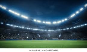 德州扑克高手为什么常弃牌（德州扑克高手为何频频弃牌）