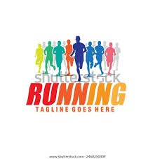 英格拉姆扛起进攻大旗，巴恩斯状态堪忧，猛龙次节净负21分