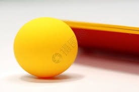 欧冠对阵曼城可能是阿隆索最后的机会