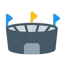 中华队无缘淘汰赛 引发反思